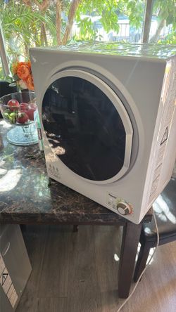 Dryer
