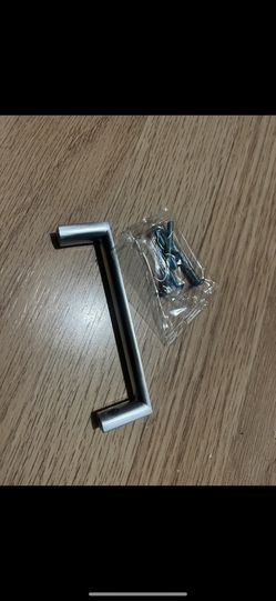 Cabinet Handles