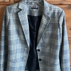 Tommy Hilfiger Jacket