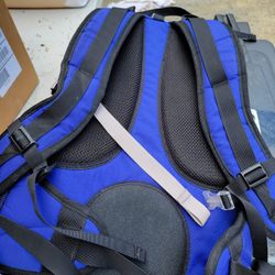 Day Hiking Daypack REI