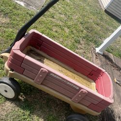 radio flyer wagon, Metairie 70003