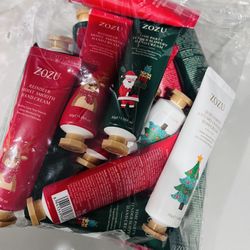 New! 20 pcs Hand Lotion 