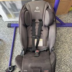 Diono Car Seats 