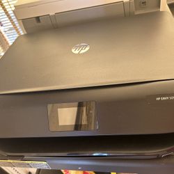 Printers