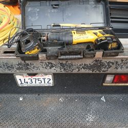 Saw Saw