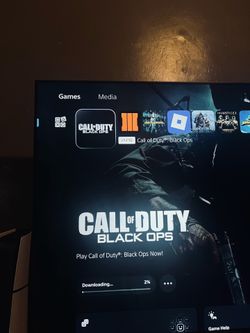 Ps5 pro