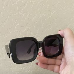 Women Sunglasses 