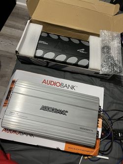 8000.1 and 1500.1 amps 