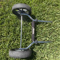 Hobie Kayak Cart 