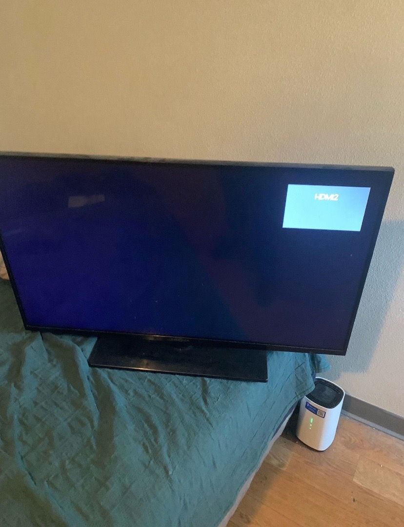 Insigna 32 inch tv
