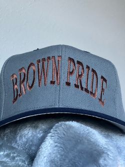 snapback