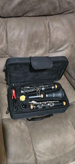 CLARINETE $79