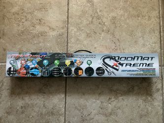 ModMat Xtreme PAD-310