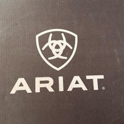Ariat Women Boots