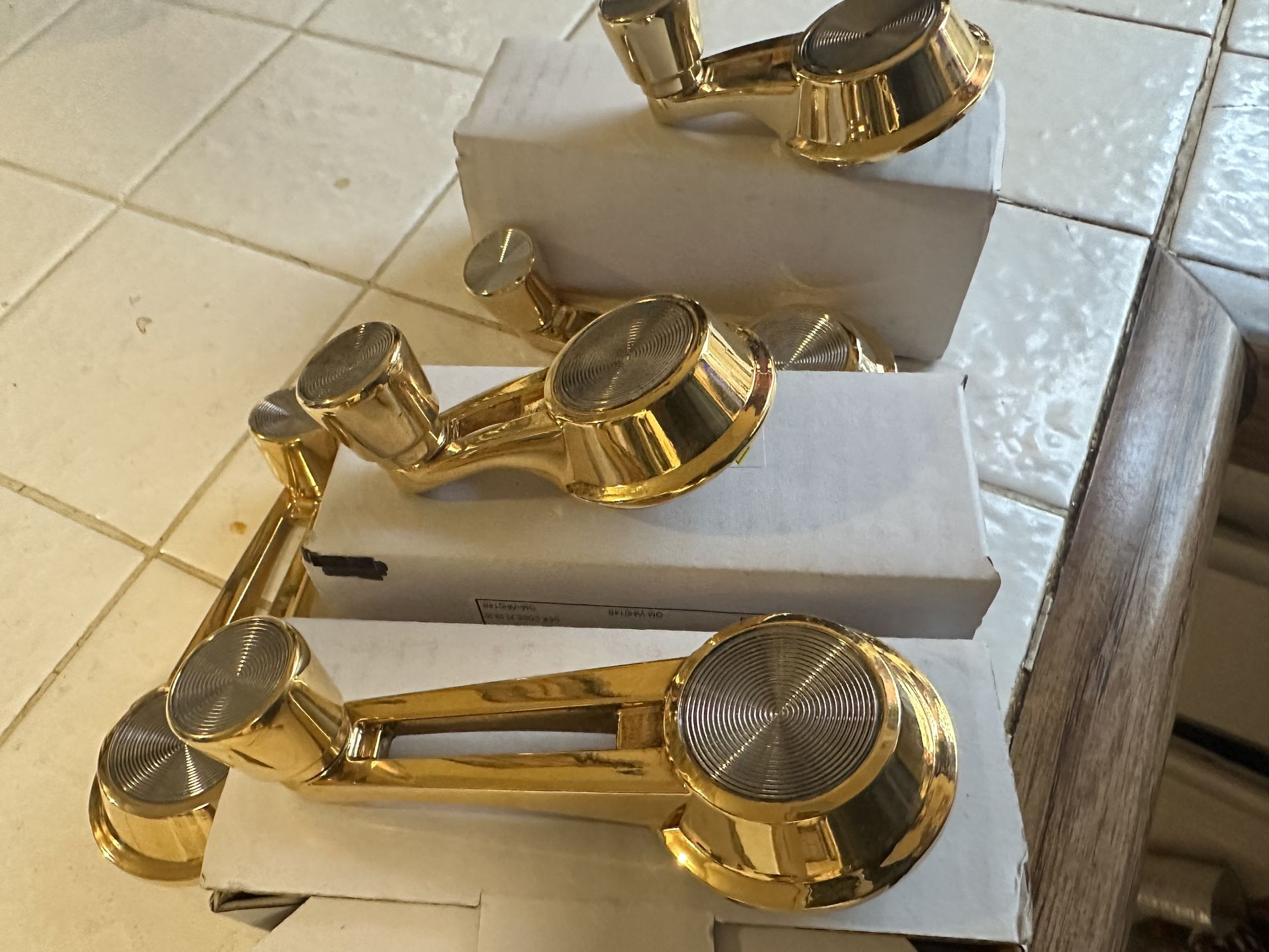 1961-64 CHEVY IMPALA