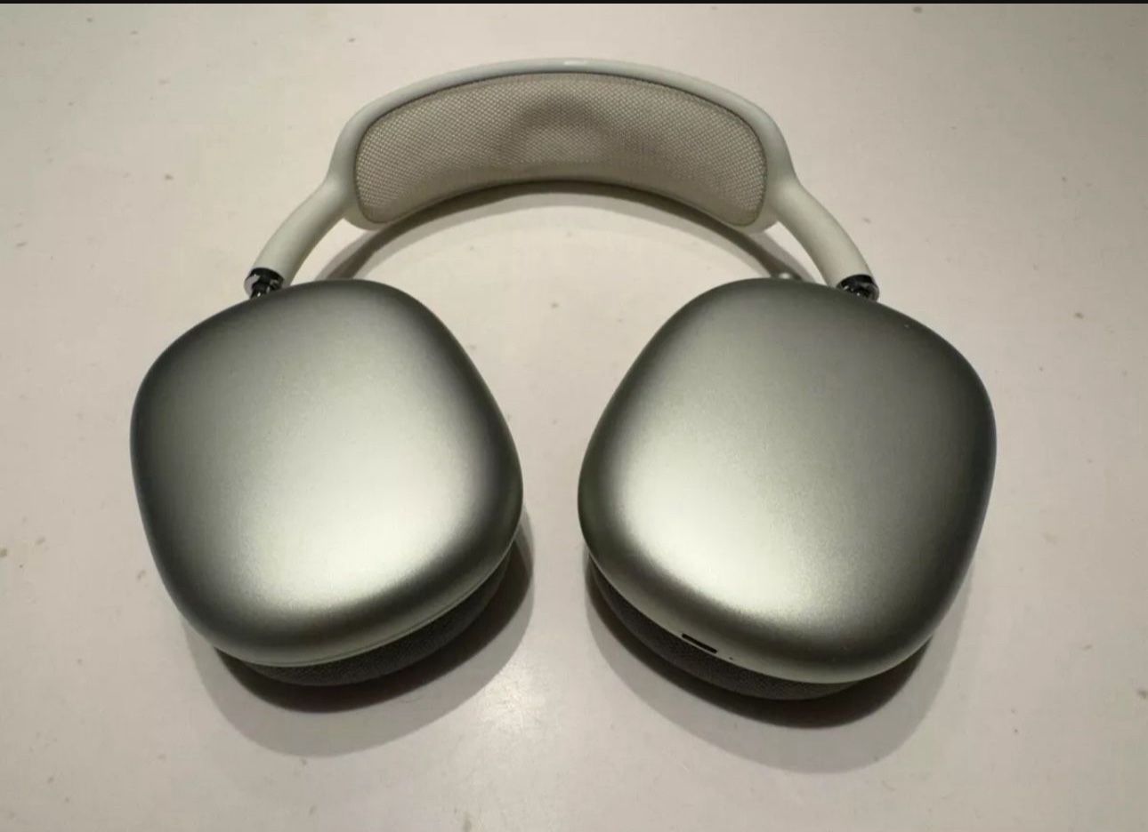 Apple AirPods Max - Green