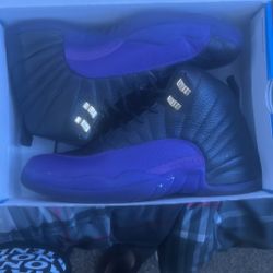 Jordan’s for sell