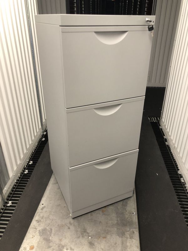Ikea Erik File Cabinet For Sale In Boston Ma Offerup