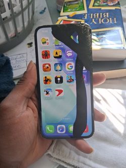 Unlocked iphone15