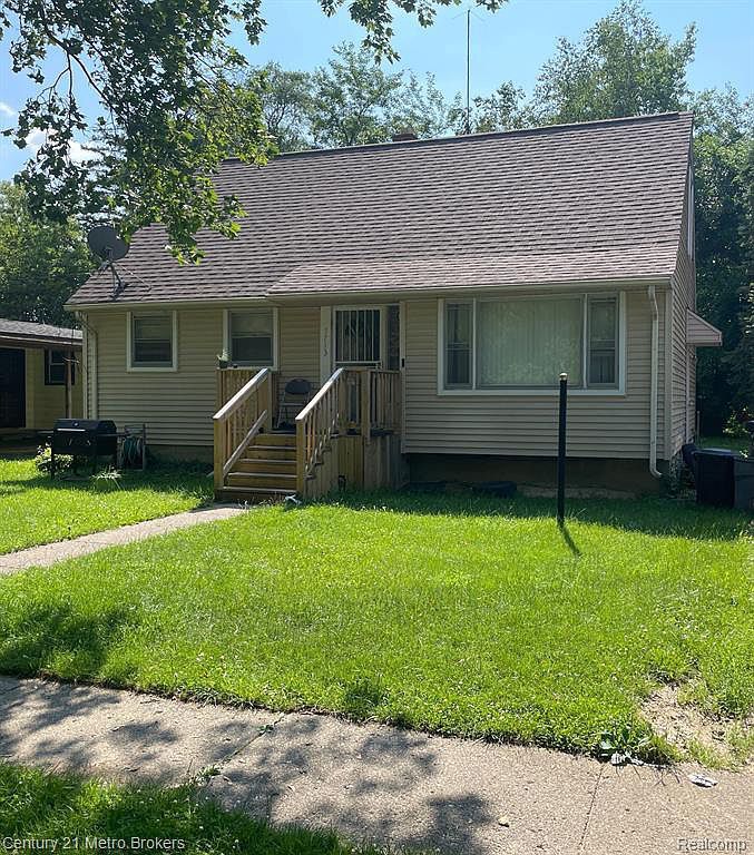 House For Sale