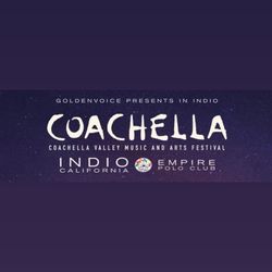 Coachella