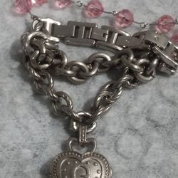Guess Bracelet Watch
