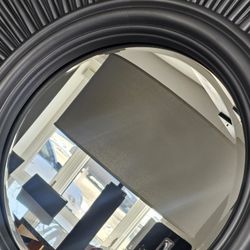 Beautiful Wall Mirror 