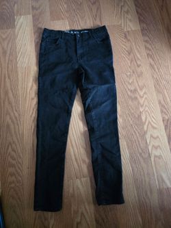 Boy skinny jeans