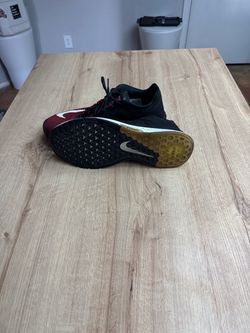 Nike air zoom size 11.5