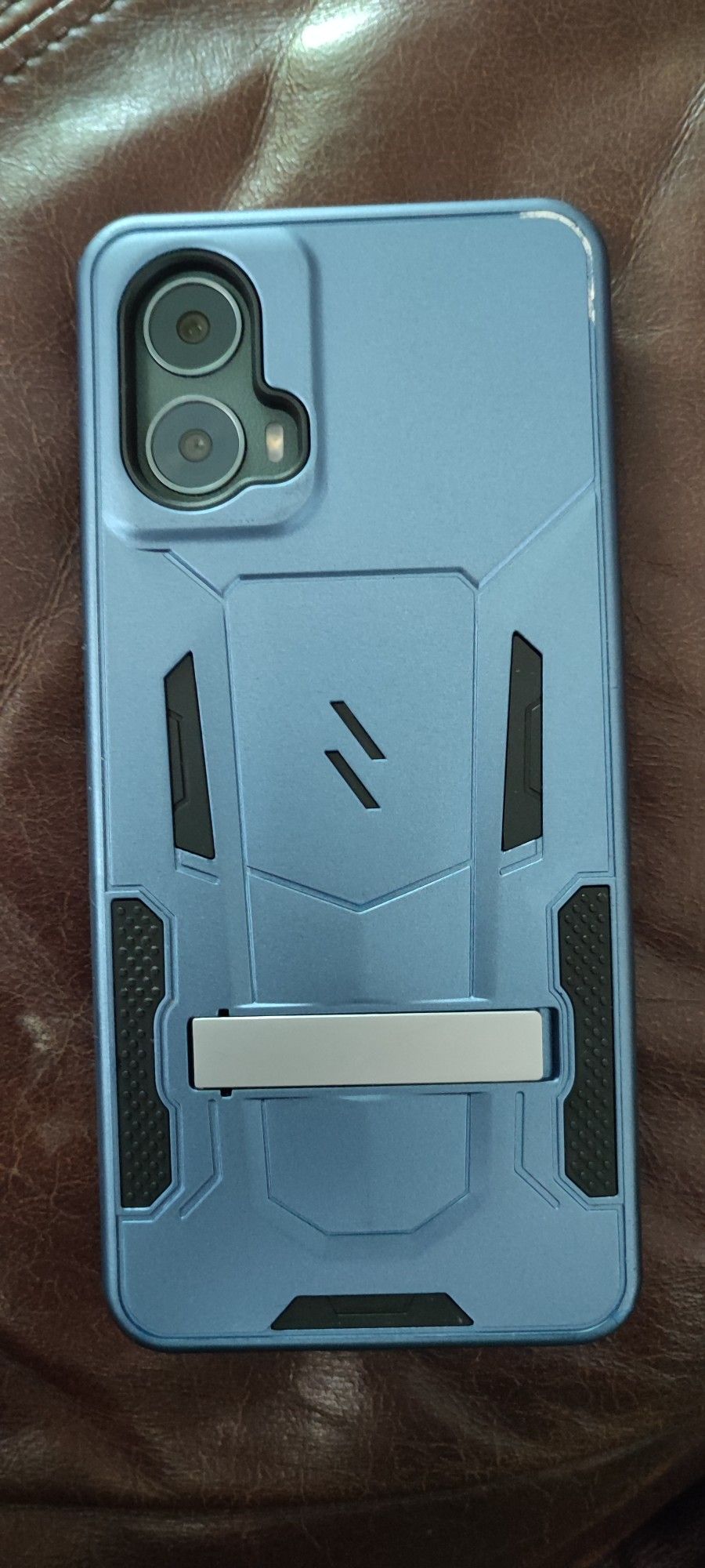 Moto g 5G