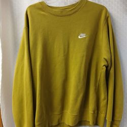 Adidas Sweat Suit Size Large
