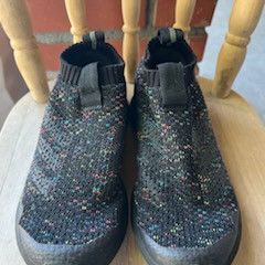 Adidas Kid Shoes