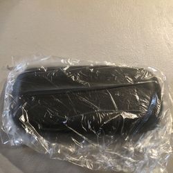 Master Spas Pillow, Hot Tub Pillow