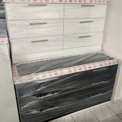 Dresser *** Comoda 