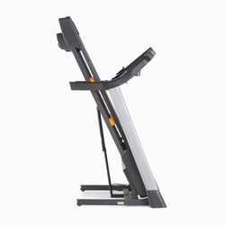 NordicTrack T 6.5 Si Treadmill