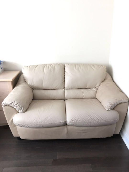 Sofa in good condition