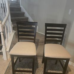 Counter/Bar Stools