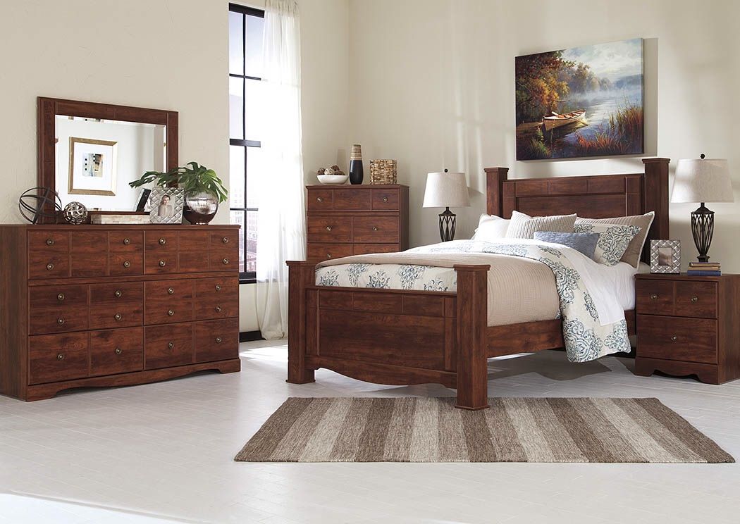 Queen bedroom set specials