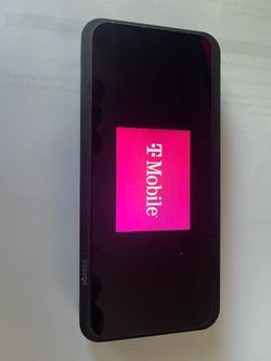 InSeeGo M2000 T-Mobile HotSpot