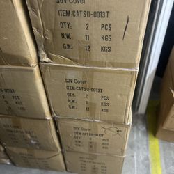 Cars,Suv,Universal Covers