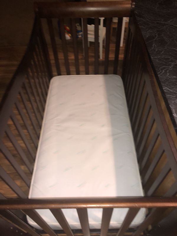 Brookline 4 In 1 Crib Conversion Kit Image Of Myimaged Co Carters Child Of Mine Brookline Convertible 4 In 1 Crib And Mattress