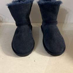 Kirkland Kids Boots 