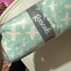 Baby Diapers