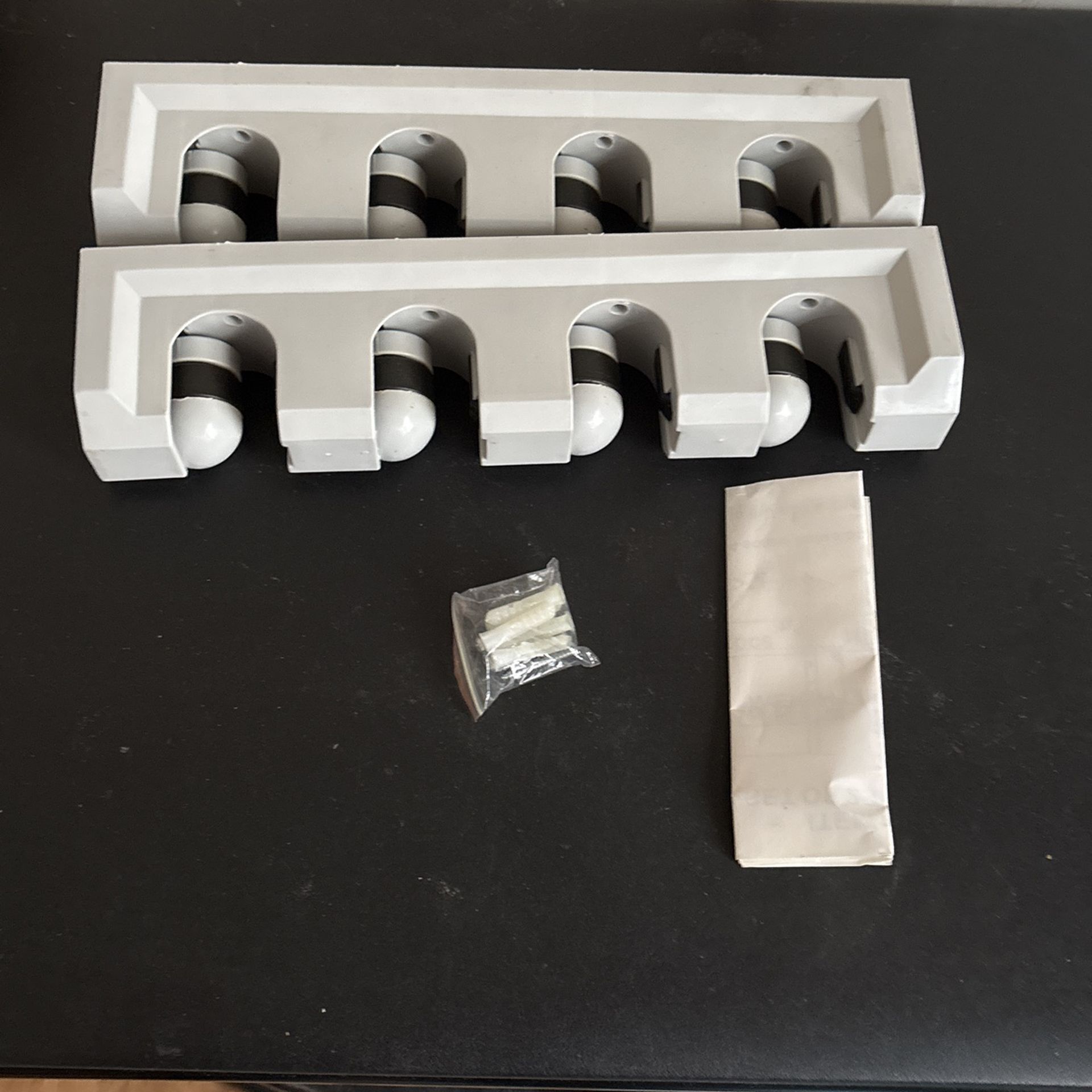Tool Holders