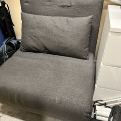 Sofá Cama Para 1 Persona