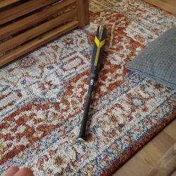Easton Ghost 31 in Drop -5