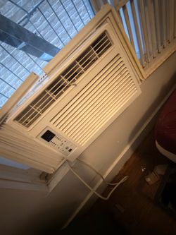 Lg  ac for sale