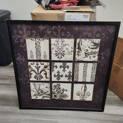 Large Wall Art