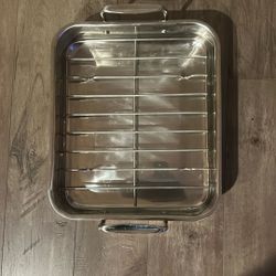 Williams Sonoma Roaster 