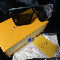Lv Sunglasses